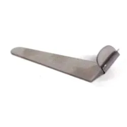 20 Supports INOX sous plateau