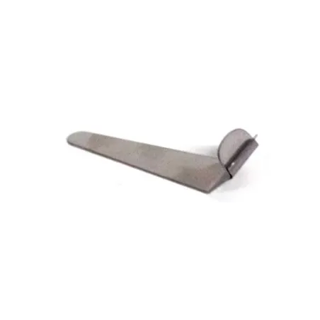 20 Supports INOX sous plateau