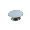 Présentoirs inox (Plats et Guéridons)