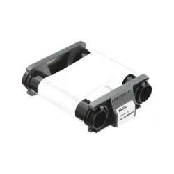 Ruban Blanc 500 faces - Evolis Edikio ACCESS
