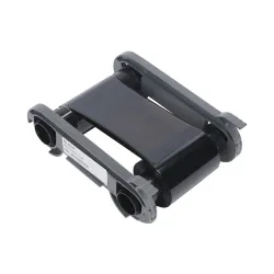 Ruban Noir 2000 faces - Evolis Edikio FLEX-DUPLEX et