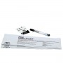 Kit de nettoyage avancé - Evolis Edikio FLEX-DUPLEX et ZENIUS-PRIMACY - ACL002