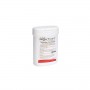 Boite de 60 lingettes - Evolis Edikio ACCES-FLEX-DUPLEX et ZENIUS-PRIMACY