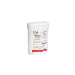 Boite de 60 lingettes - Evolis Edikio ACCES-FLEX-DUPLEX et