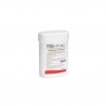 Boites de 60 lingettes - Evolis Edikio ACCES-FLEX-DUPLEX et ZENIUS-PRIMACY
