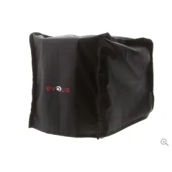 Housse de protection - Evolis Zenius