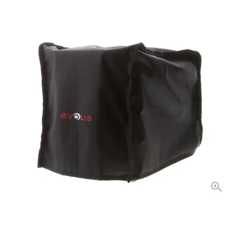 Housse de protection - Evolis Zenius