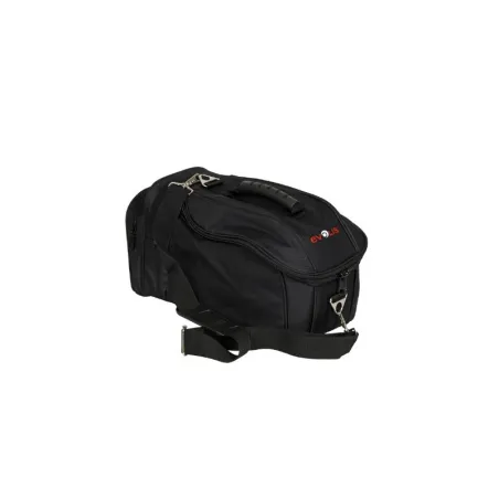 Sac de transport - Evolis Edikio Access et Badgy