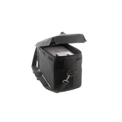 Sac de transport - Evolis Edikio FLEX-DUPLEX et ZENIUS-PRIMACY