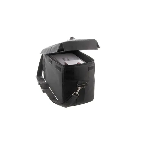 Sac de transport - Evolis Edikio FLEX-DUPLEX et ZENIUS-PRIMACY