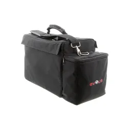 Sac de transport - Evolis Edikio FLEX-DUPLEX et ZENIUS-PRIMACY