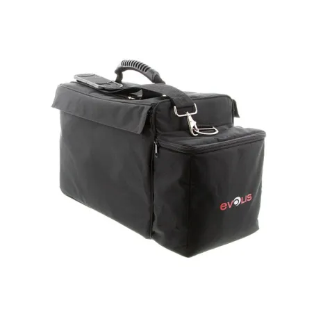Sac de transport - Evolis Edikio FLEX-DUPLEX et ZENIUS-PRIMACY