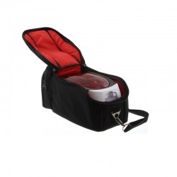 Sac de transport - Evolis Edikio Access