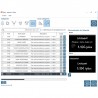 Mise à niveau Edikio Lite vers Standard Edition- Edikio price tag Version 2.2.0