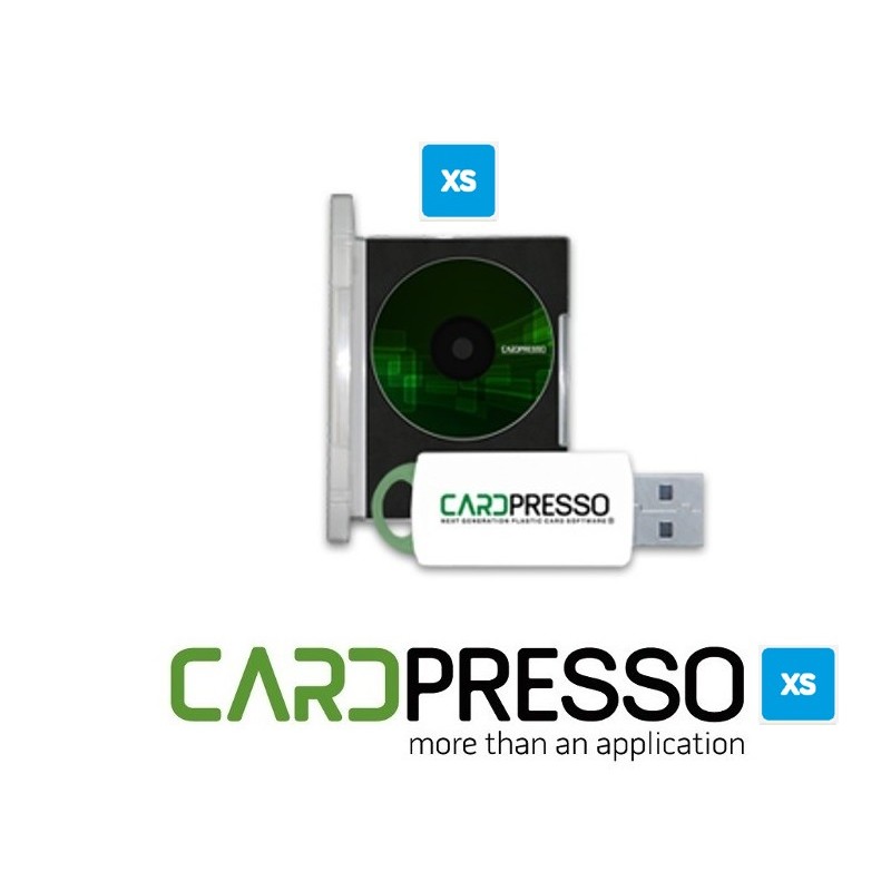 cardpresso import photo