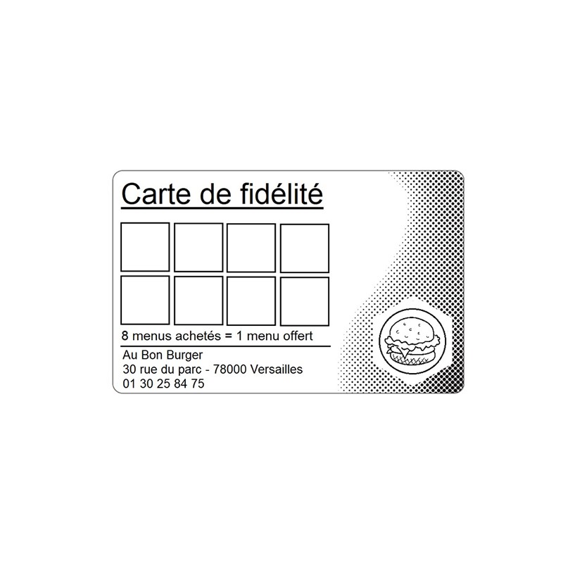 https://lsmlineaire.fr/2923-thickbox_default3/500-cartes-en-papier-cartonne-blanc-54-x-86-mm-c2511.jpg