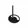 25 Pieds "tube" porte pique prix
