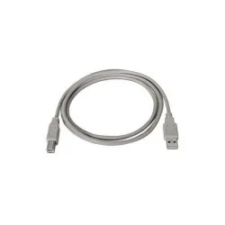 Câble USB universel pour imprimante Edikio Access Flex Duplex