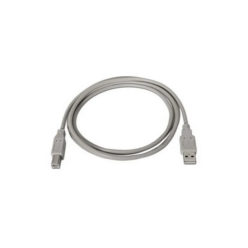 Câble USB universel pour imprimante Edikio Access Flex Duplex