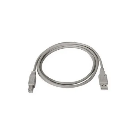 Câble USB universel pour imprimante Edikio Access Flex Duplex