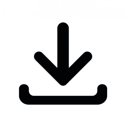 Drivers logiciels, imprimantes et firmwares